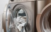 Çamaşır Makinesi Kazan Rulmanı Nedir? Nasıl Değişir?
