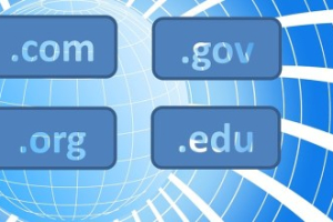 Domain Sorgulama Nasıl Yapılır? Ücretsiz Domain Sorgulama Sitesi