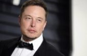 Elon Musk Neler Öneriyor?