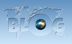 Neden Blog Açmalıyım? Blog Açmak İçin 13 Neden