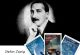 Stefan Zweig ‘in İlgi Çeken Kitapları