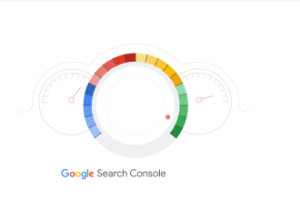 Google Search Console Kaydı Nasıl Yapılır?