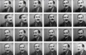 Stefan Zweig ‘den 9 Aforizma