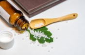 Homeopati – Kişiye Özel Tedavi Yöntemi