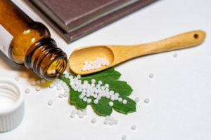 Homeopati – Kişiye Özel Tedavi Yöntemi