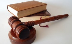 Avukat Olmadan Boşanma Davası Açılabilir mi?