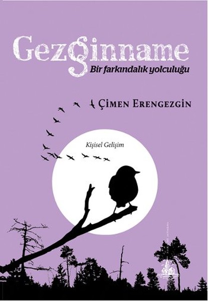 gezginname-çimenerengezgin