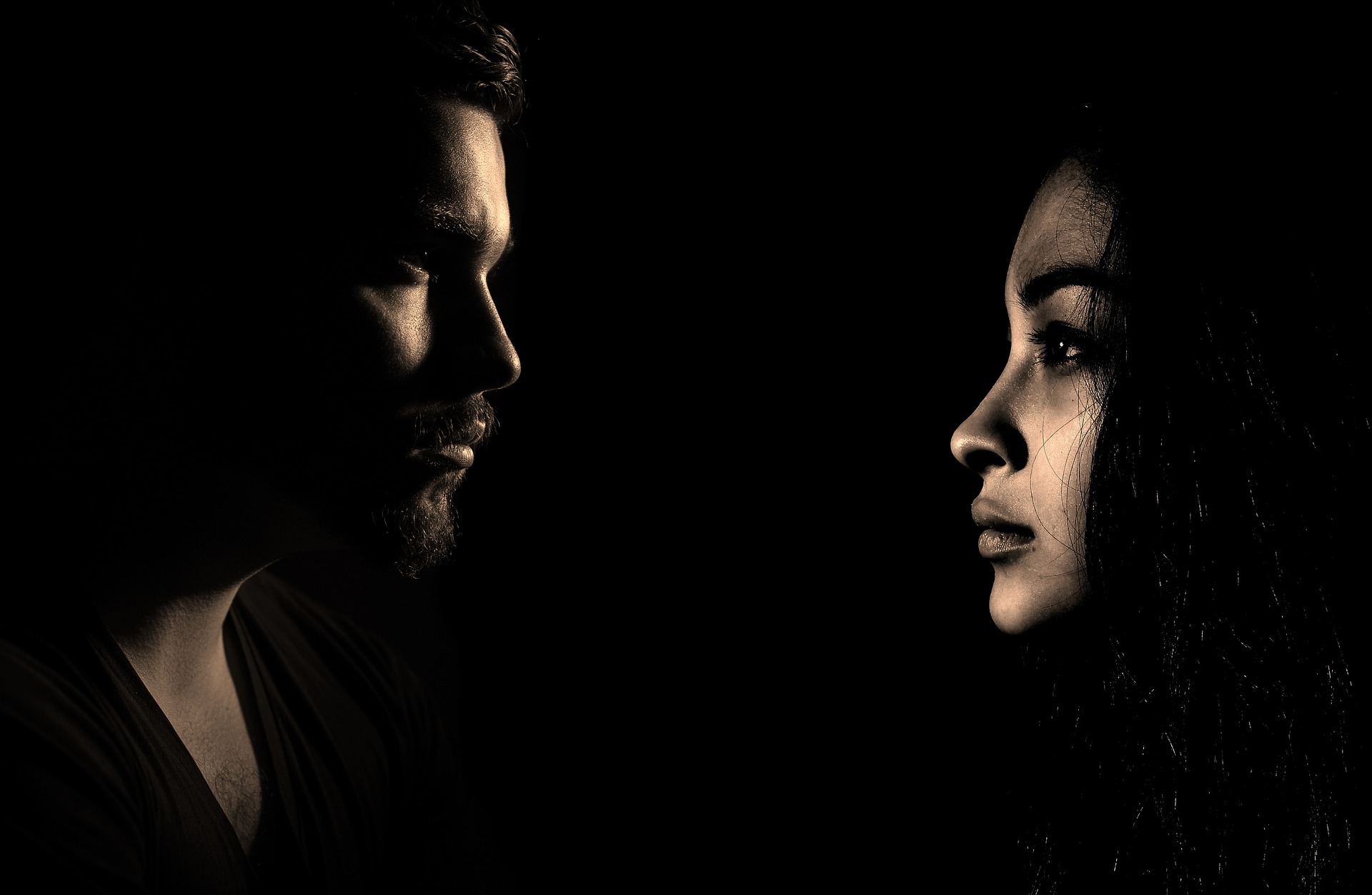 guvendigim-daglara-karlar-mi-yagdi