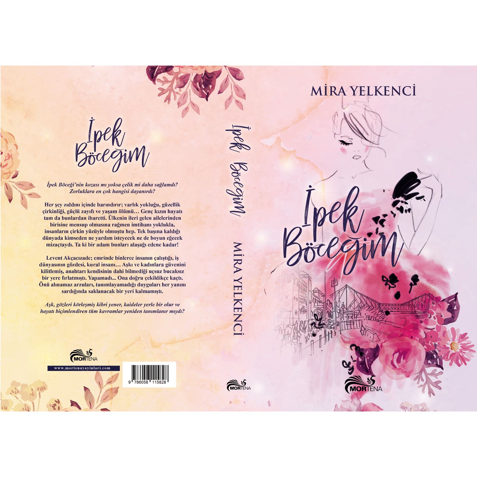 ipek-bocegim