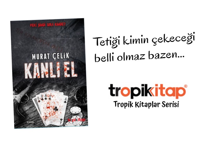 murat-celik-kanli-el