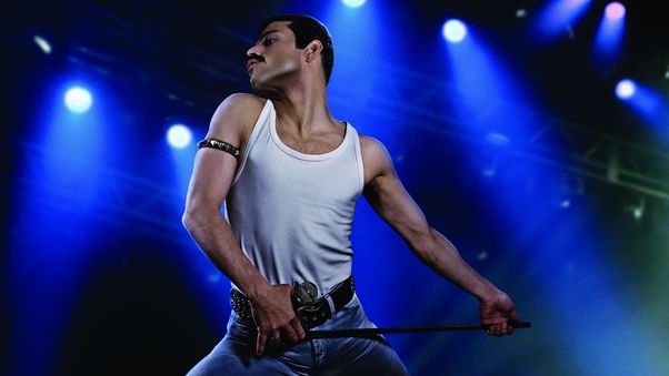 bohemian-rhapsody