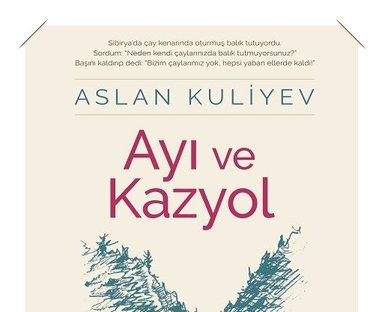 ayi-ve-kazyol