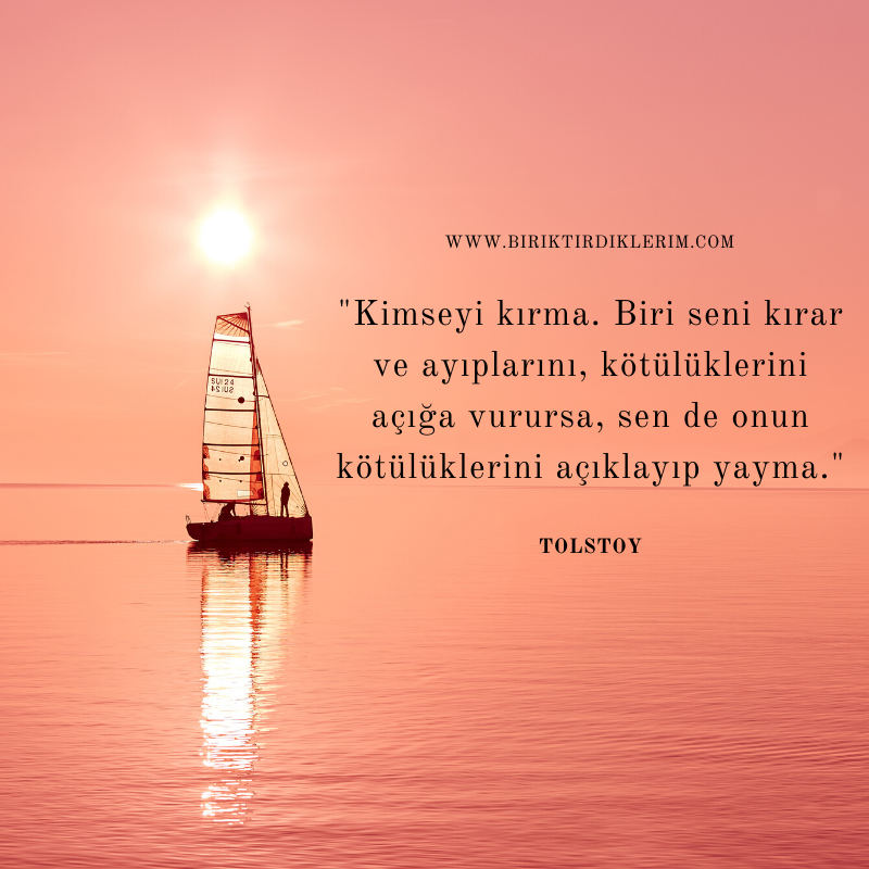 tolstoy-sozleri-6