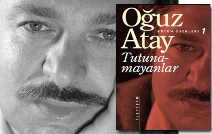 oguz-atay