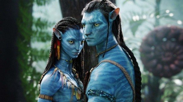 avatar-film