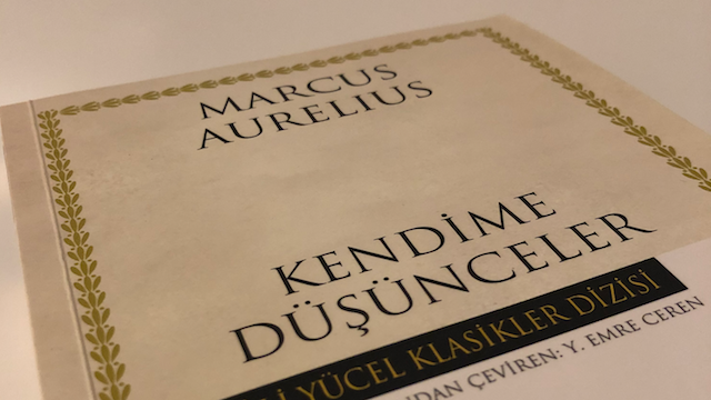 kendime-düşünceler