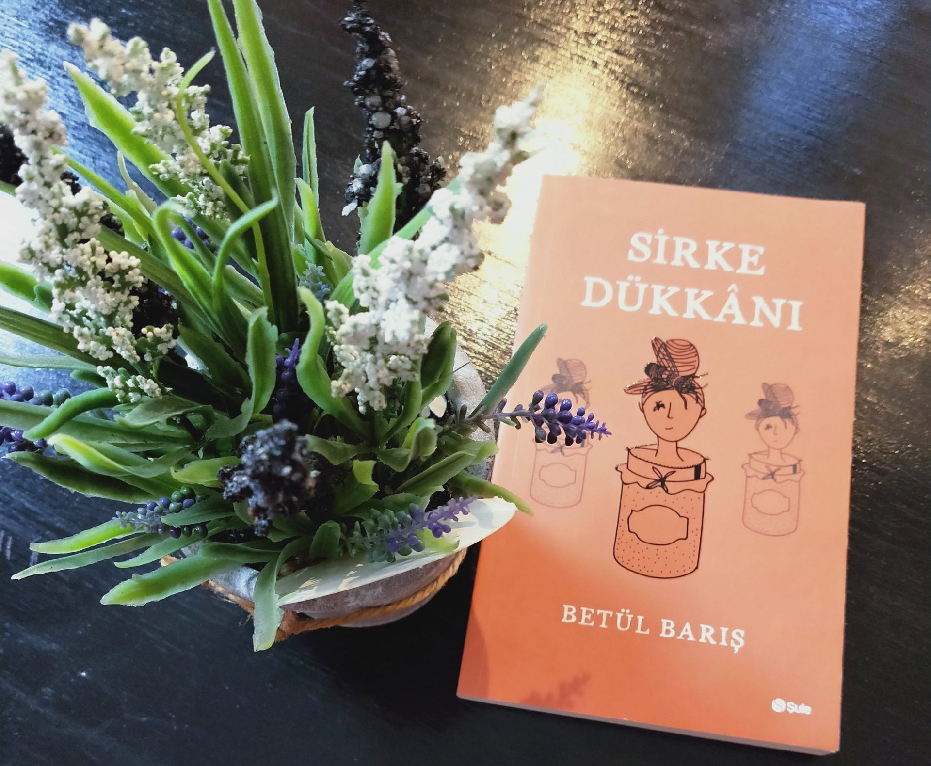 betul-baris-sirke-dukkani