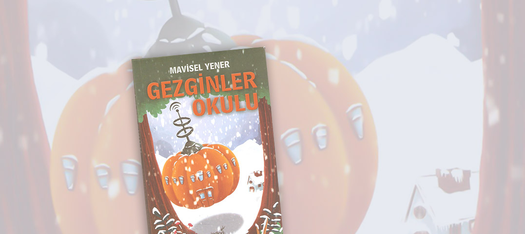 mavisel_yener