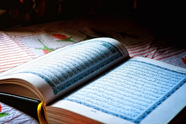 guzel-konusmak-farzdır