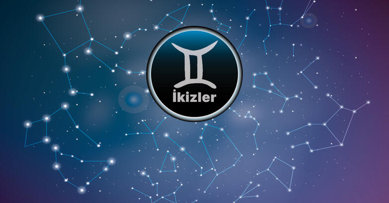 ikizler-burcu
