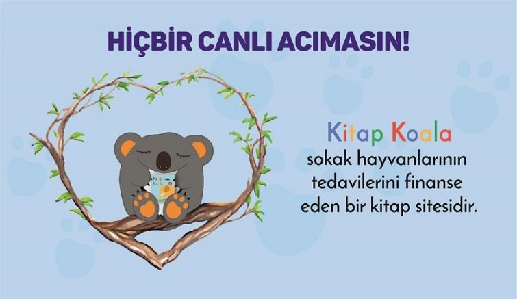 kitapkoala