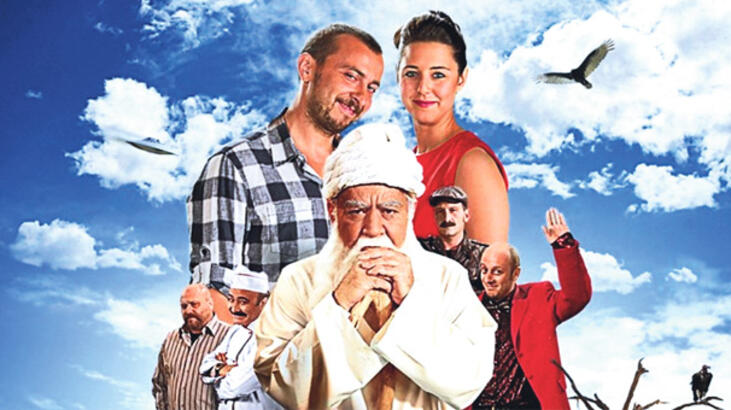 leyla_ile_mecnun_dizisi