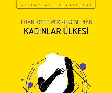 kadinlar-ulkesi