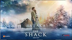baraka-filmi
