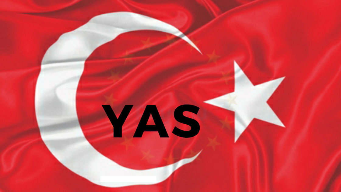 turk-bayragi