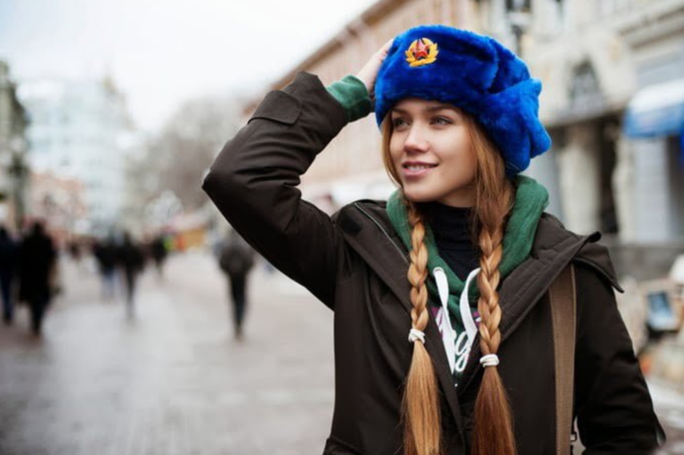 rusya-hakkinda