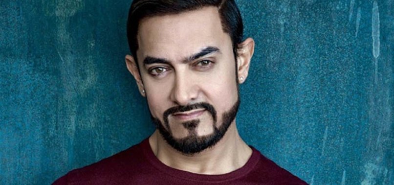 Aamir-Khan-filmleri