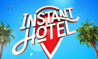 Instant_Hotel_promotional_title_card