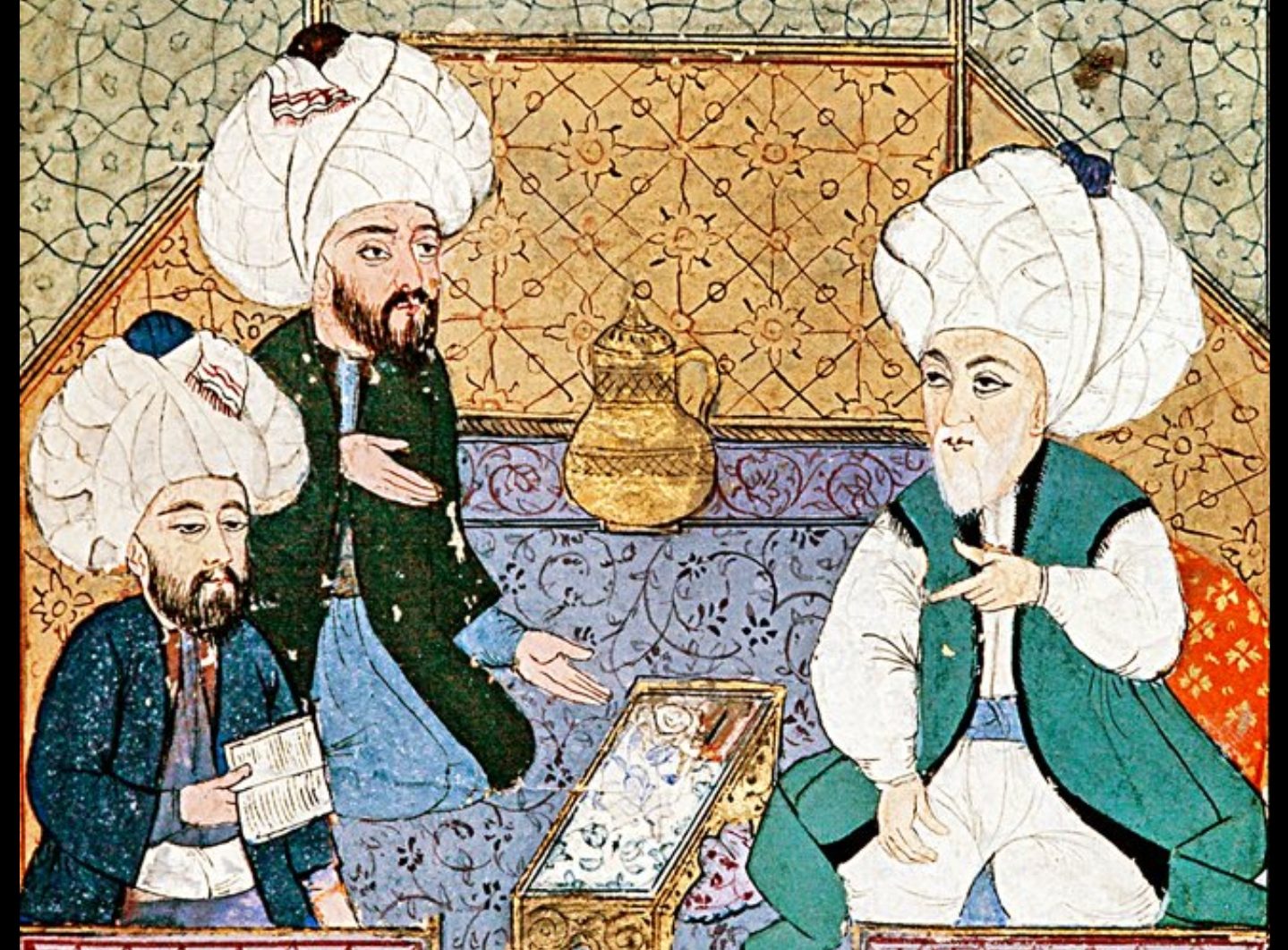 sairler-sultani-baki