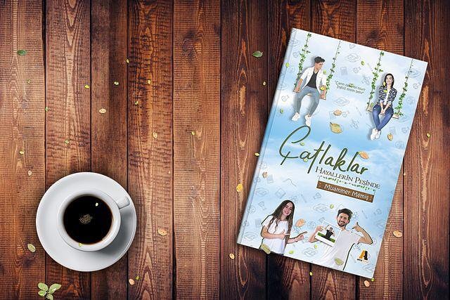 catlaklar-hayallerin-pesinde
