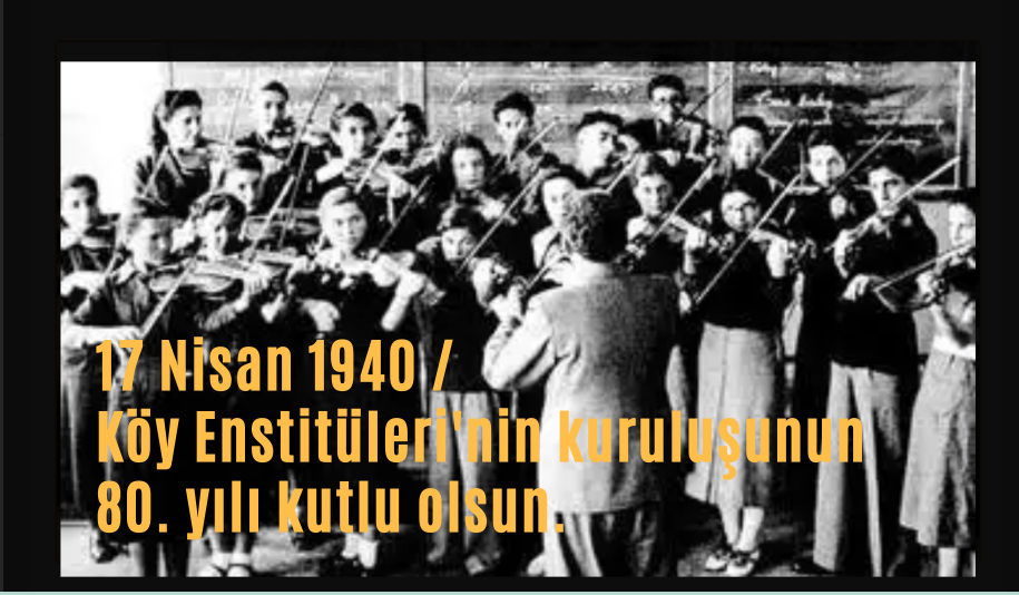 köy