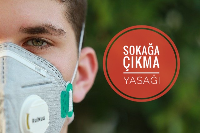 sokaga-cikma-yasagi