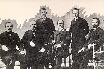 Ömər-Faiq-Nemanzadə