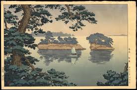 matsushima