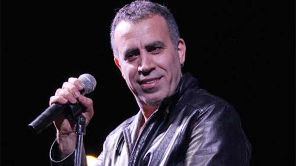 haluk-levent-elfida