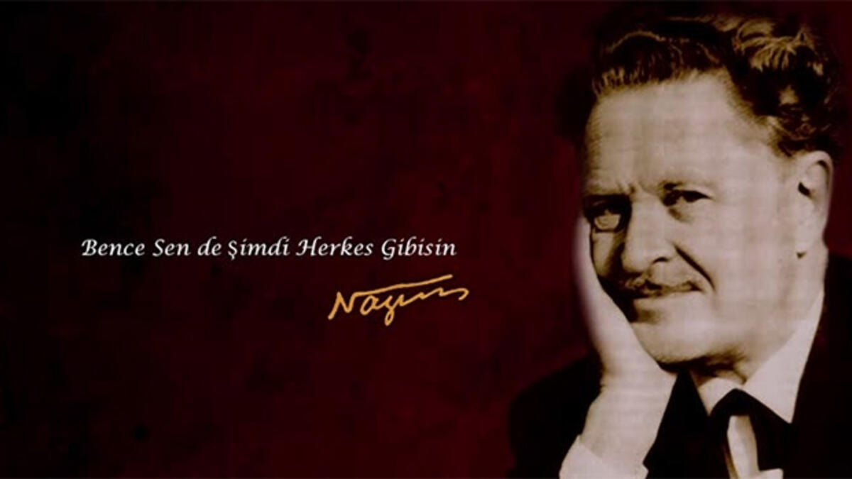 nazim-hikmet
