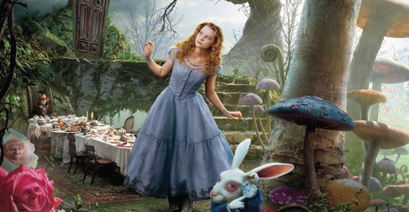 alice_buyukfoto-jpg321bb9bb31eb4283b7d39781253e456c