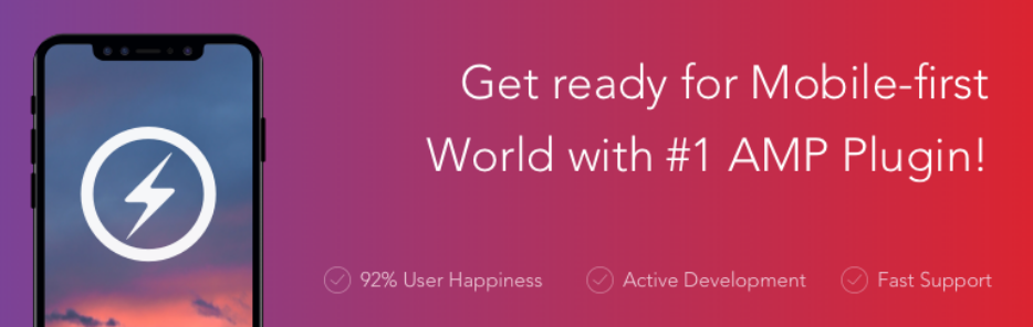 amp-for-wp