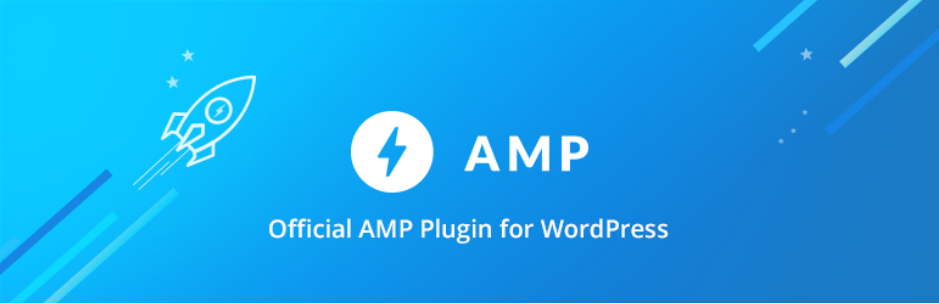 amp-plugin-for-wordpress