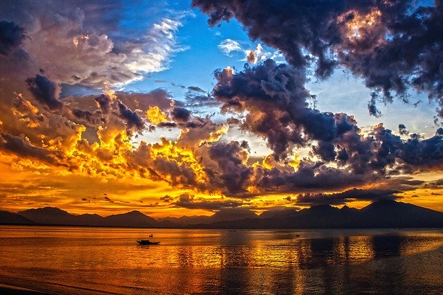 lanetli-cumartesi