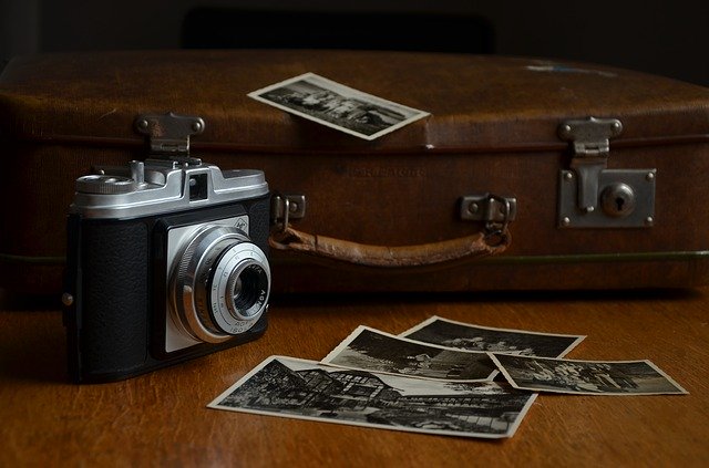 eski-fotoğraflar