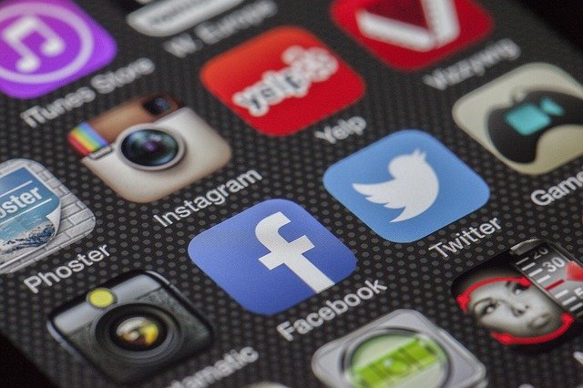 en-iyi-8-wordpress-sosyal-medya-eklentisi