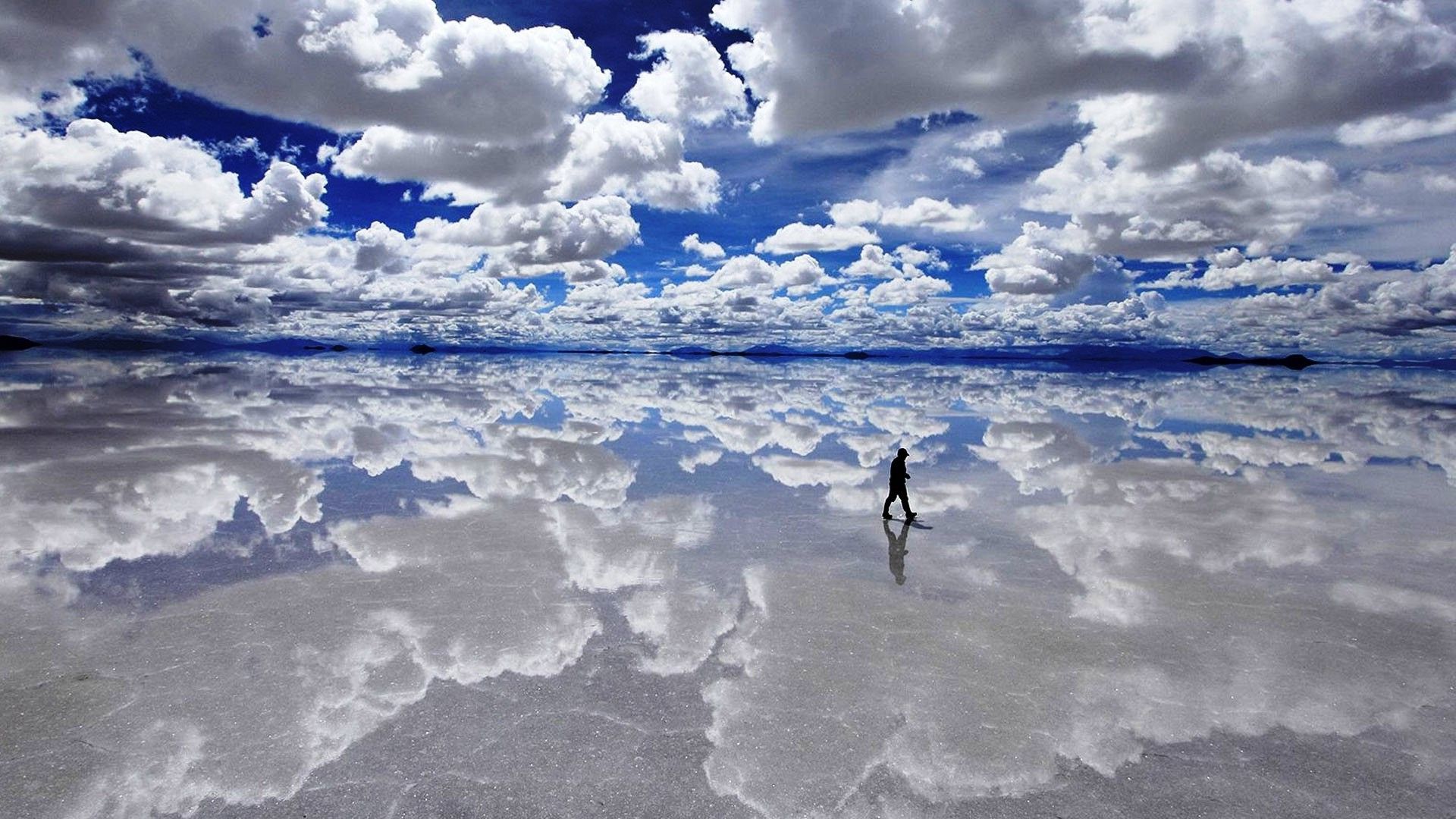 picsalar-de-uyuni-bolivia