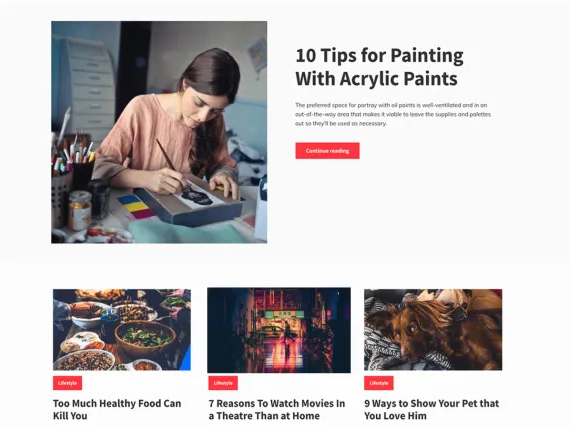 salzburg-wordpress-blog-themes