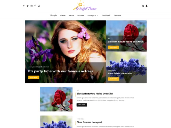 wishful-wordpress-themes