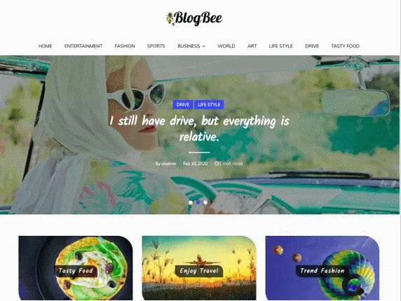 wordpress-blog-temasi-2020